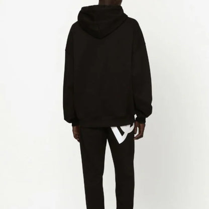 Sudadera D&G