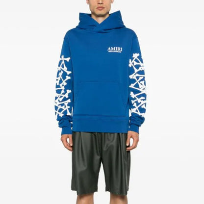 Sudadera Amiri