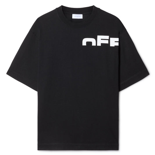 Camiseta Off White