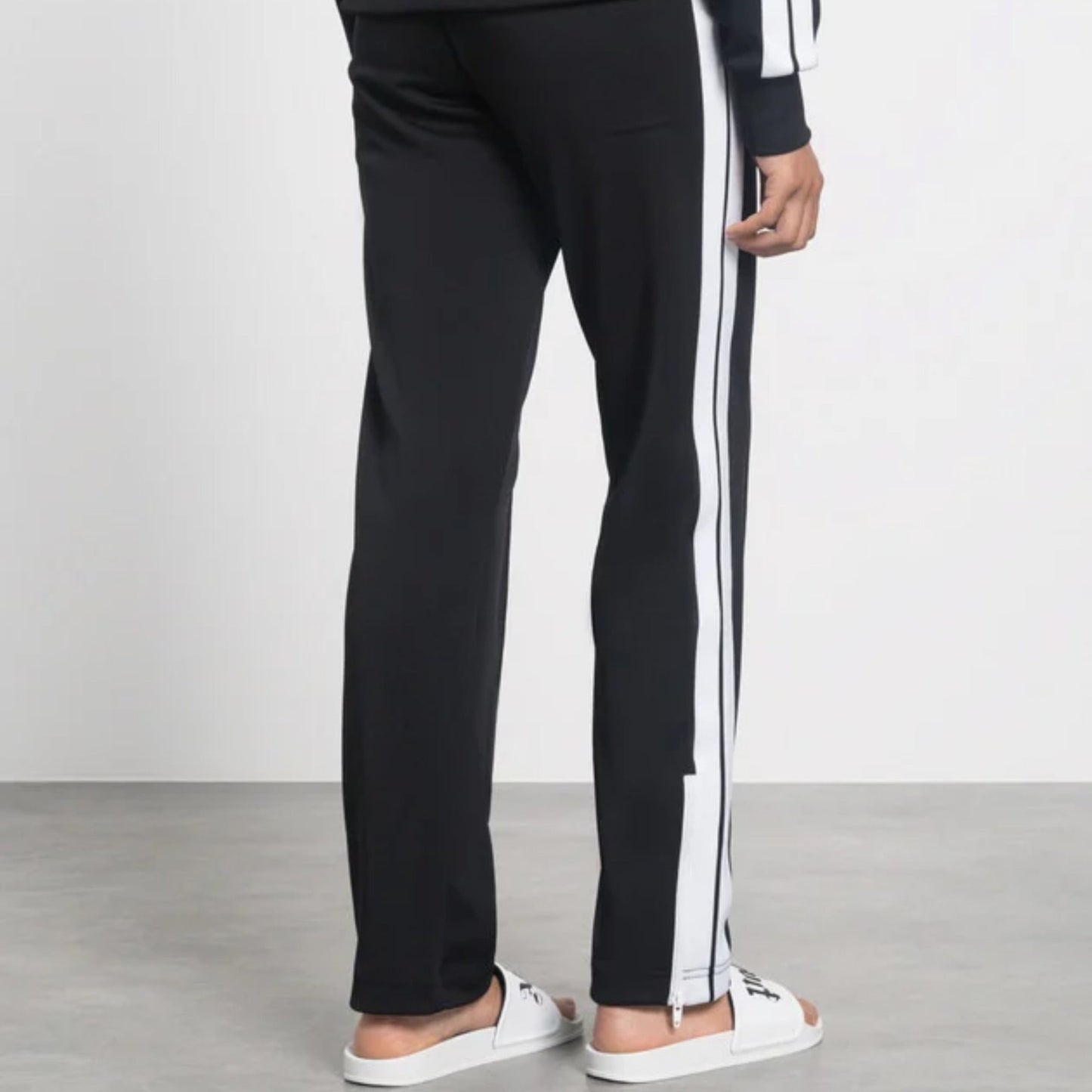 Pantalón Palm Angels