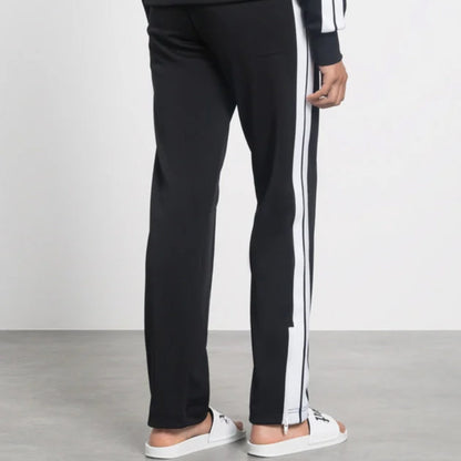Pantalón Palm Angels