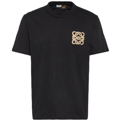 Camiseta Loewe