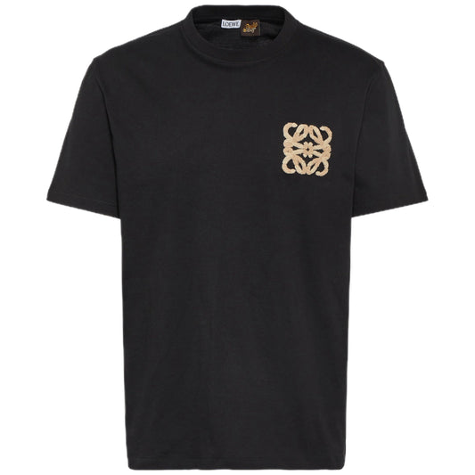 Camiseta Loewe