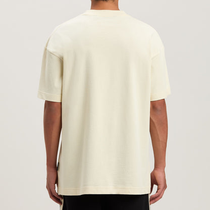Camiseta Palm Angels