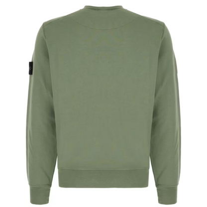 Sudadera Stone Island