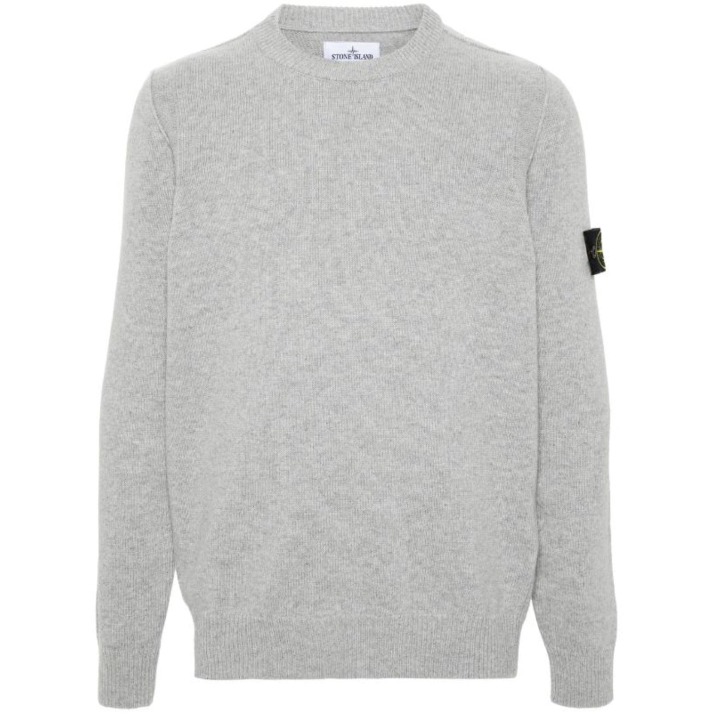 Jersey Stone Island