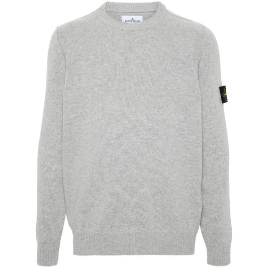 Jersey Stone Island