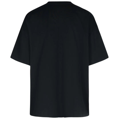 Camiseta Off White