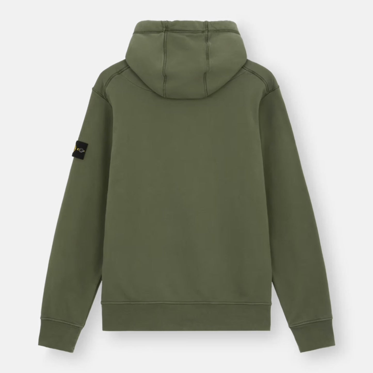 Sudadera Stone Island