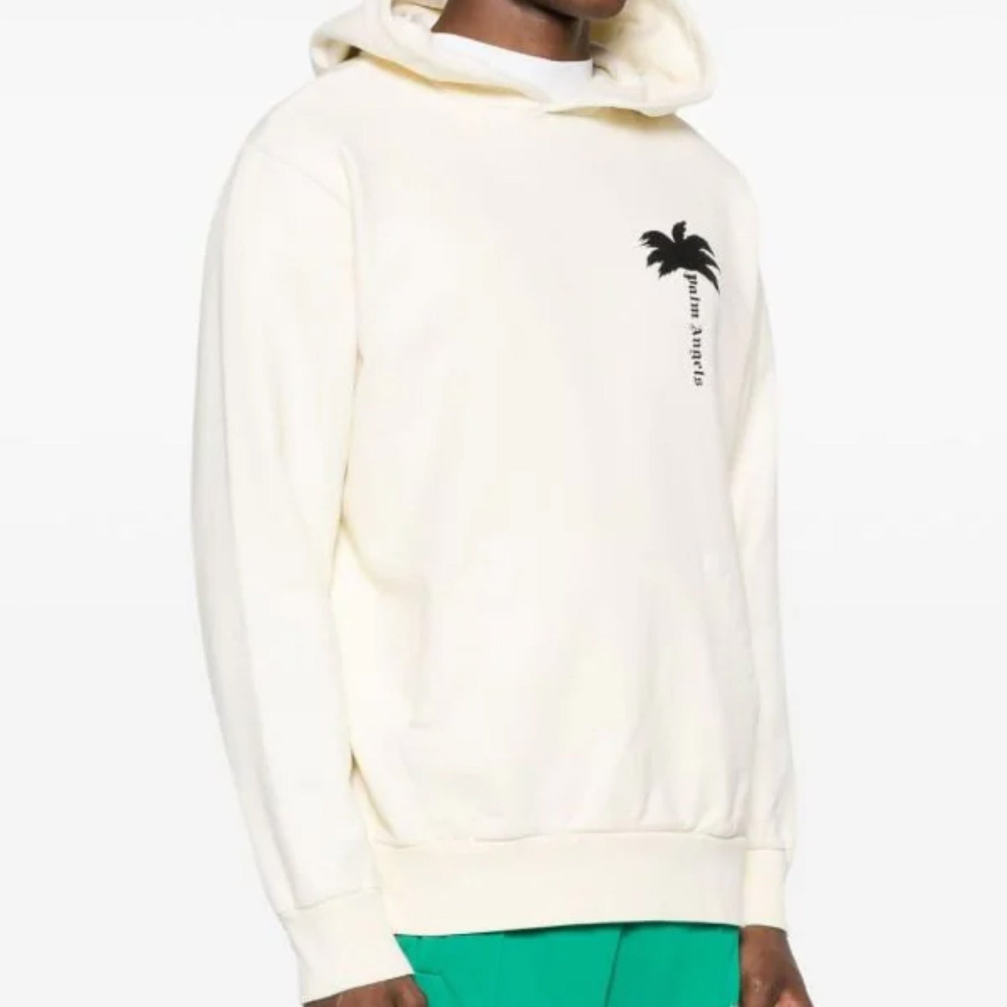Sudadera Palm Angels
