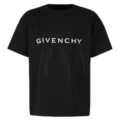 Camiseta Givenchy