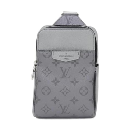 Bolso LV