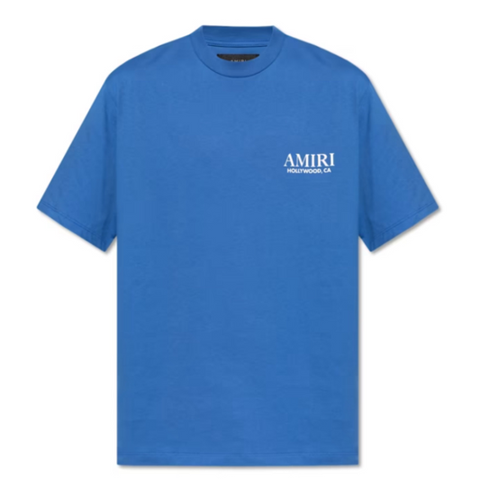 Camiseta Amiri