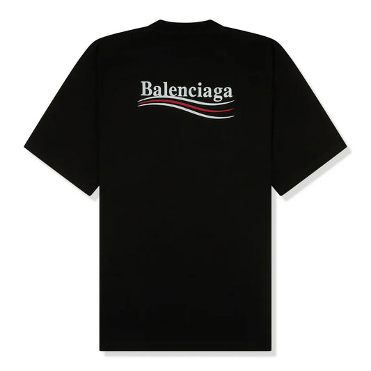 Camiseta Balenciaga