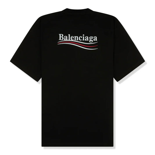 Camiseta Balenciaga