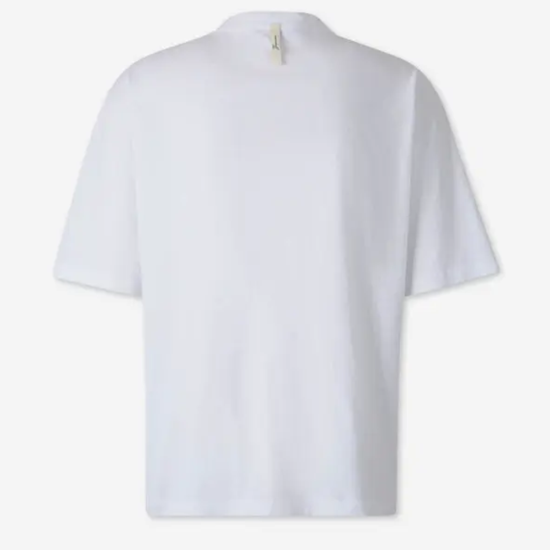Camiseta Jacquemus