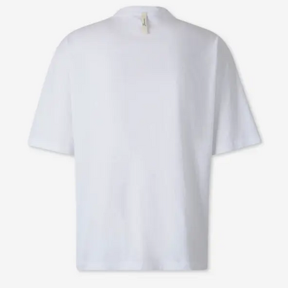 Camiseta Jacquemus