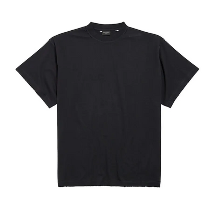 Camiseta Balenciaga