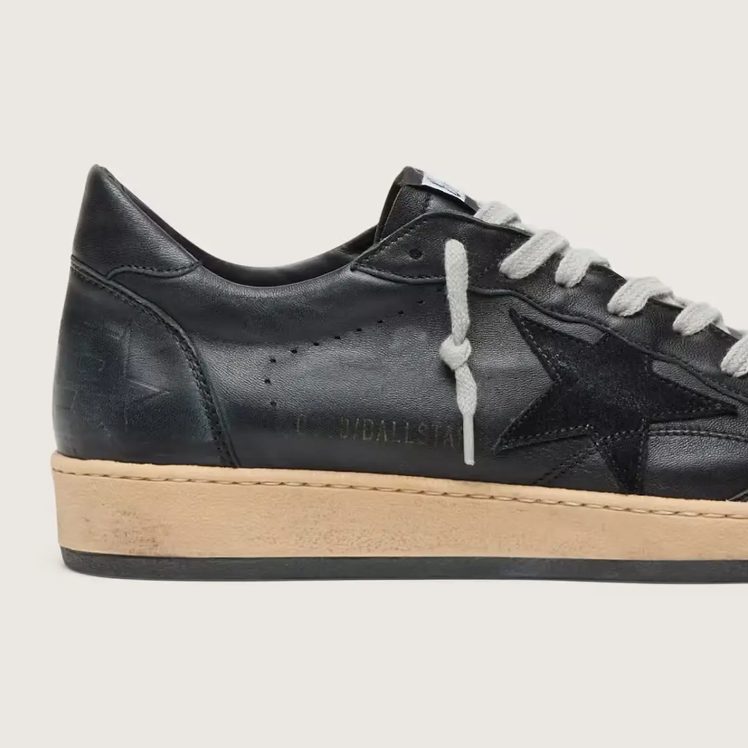 Golden Goose