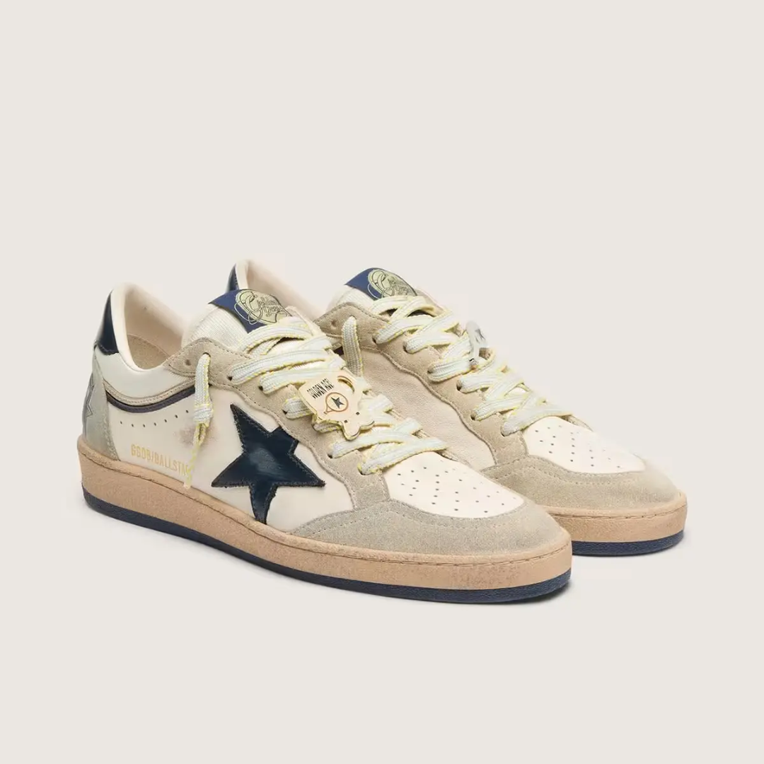 Golden Goose