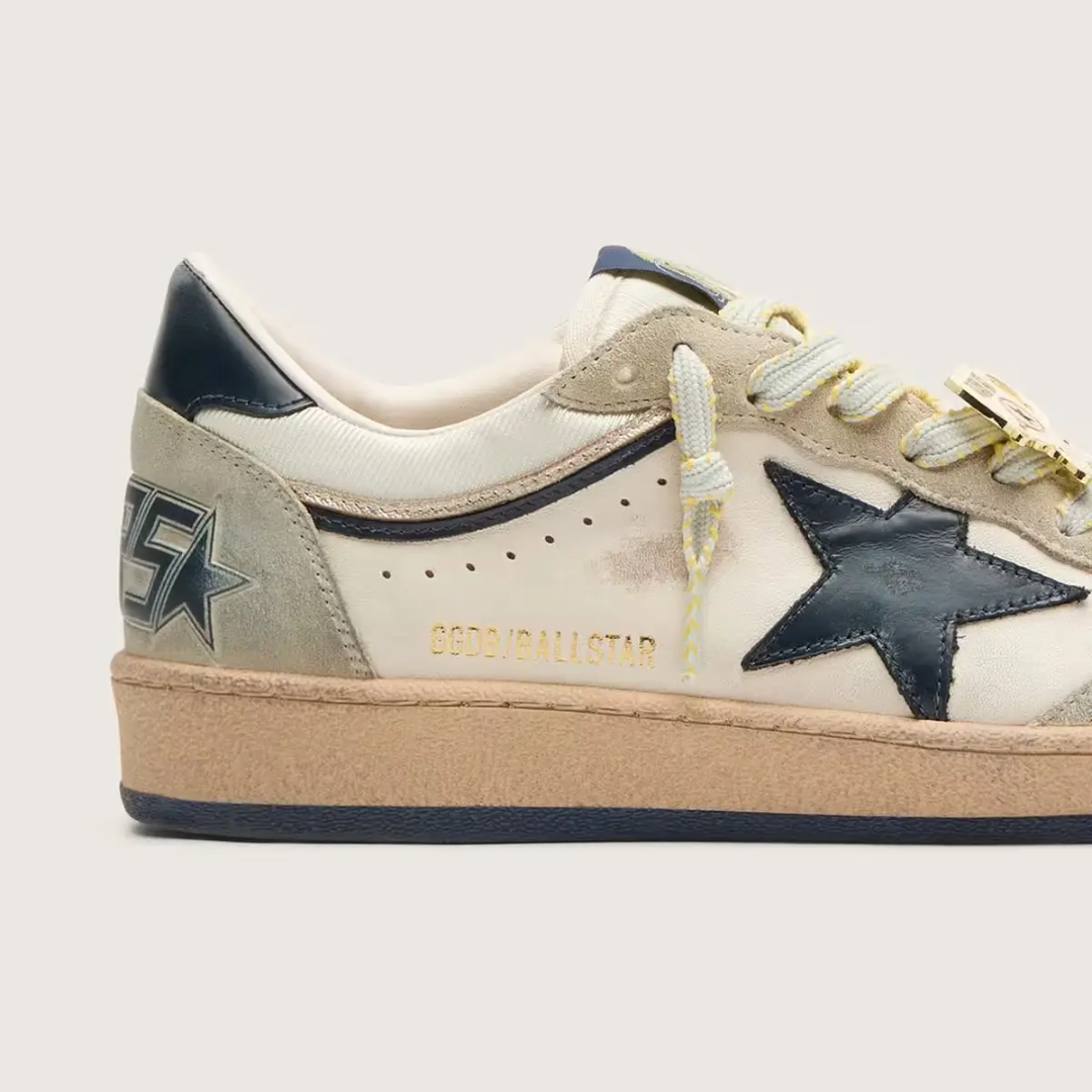 Golden Goose
