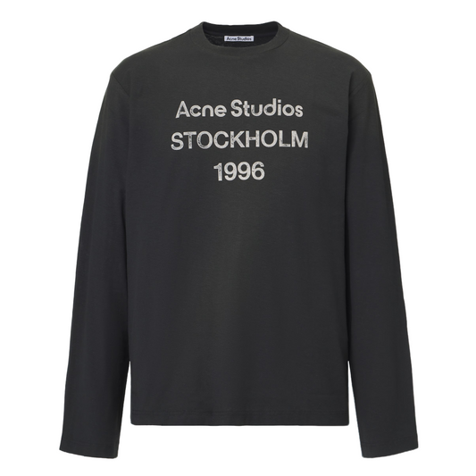 Camiseta Acne Studios
