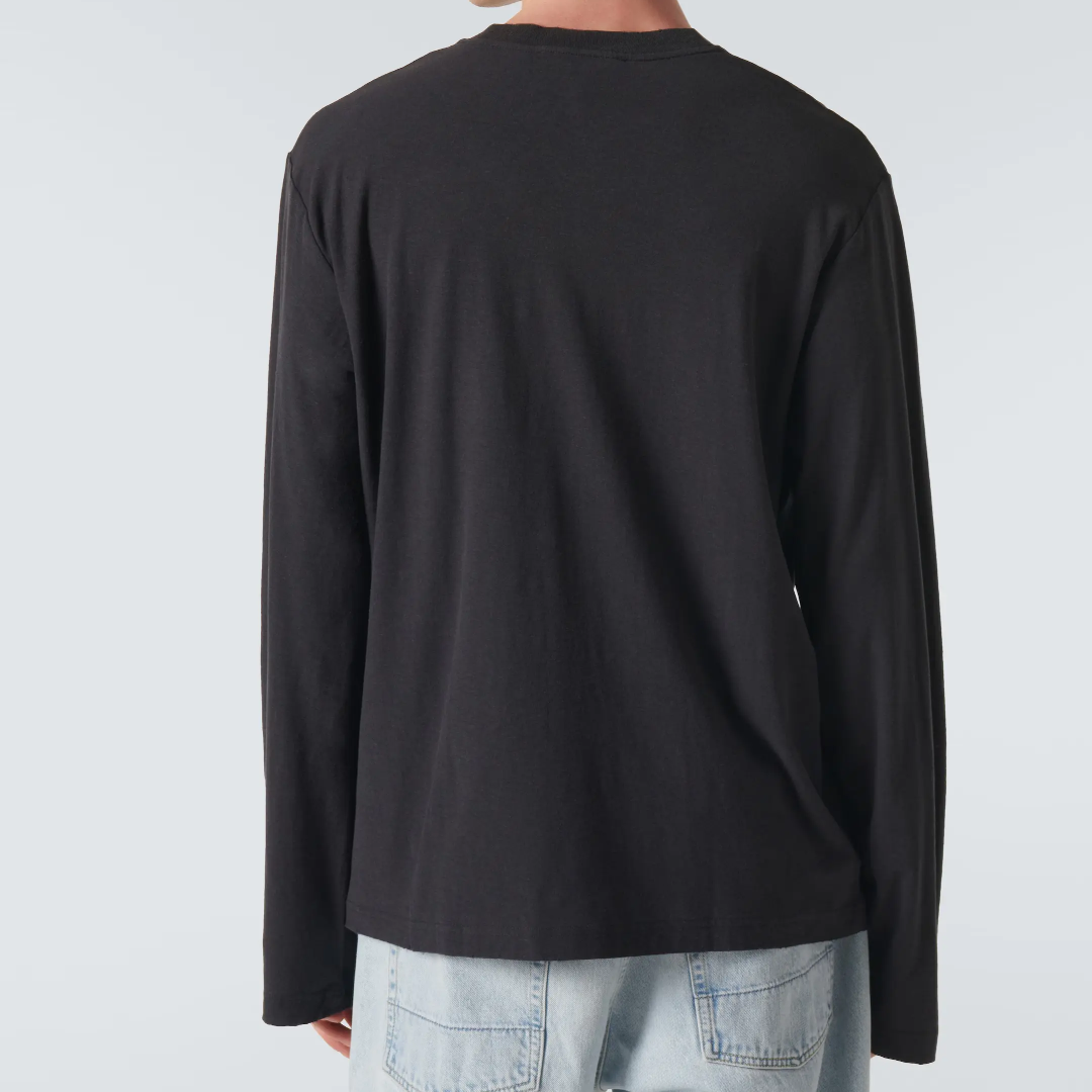 Camiseta Acne Studios