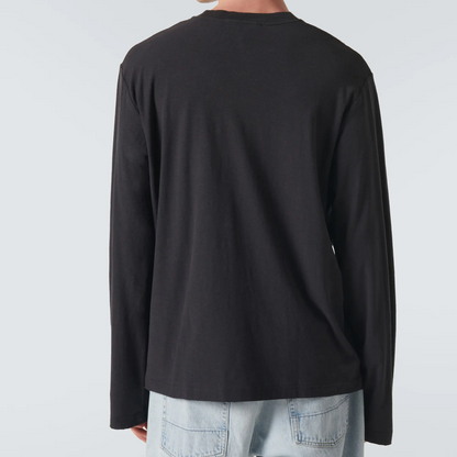 Camiseta Acne Studios
