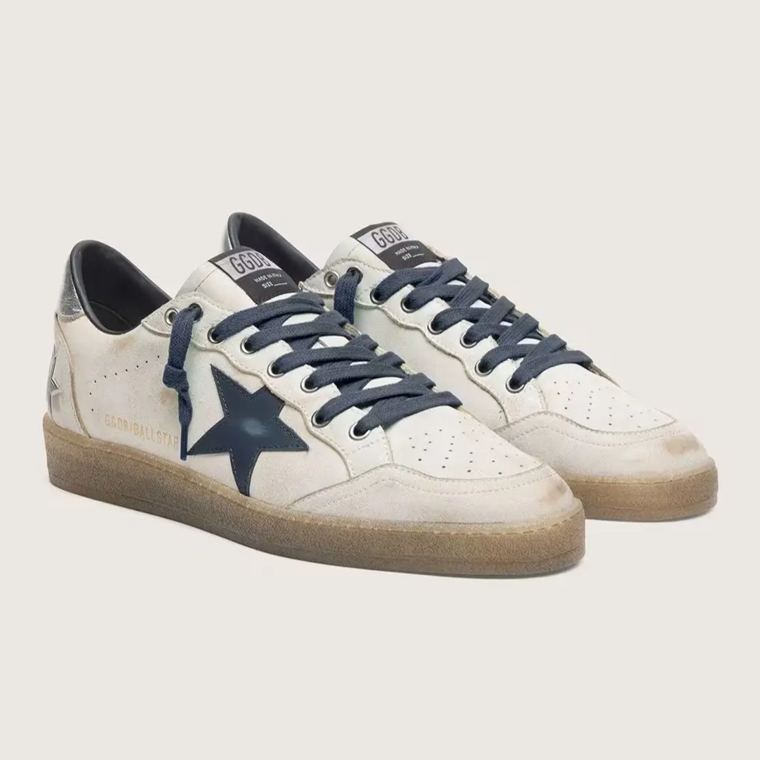 Golden Goose