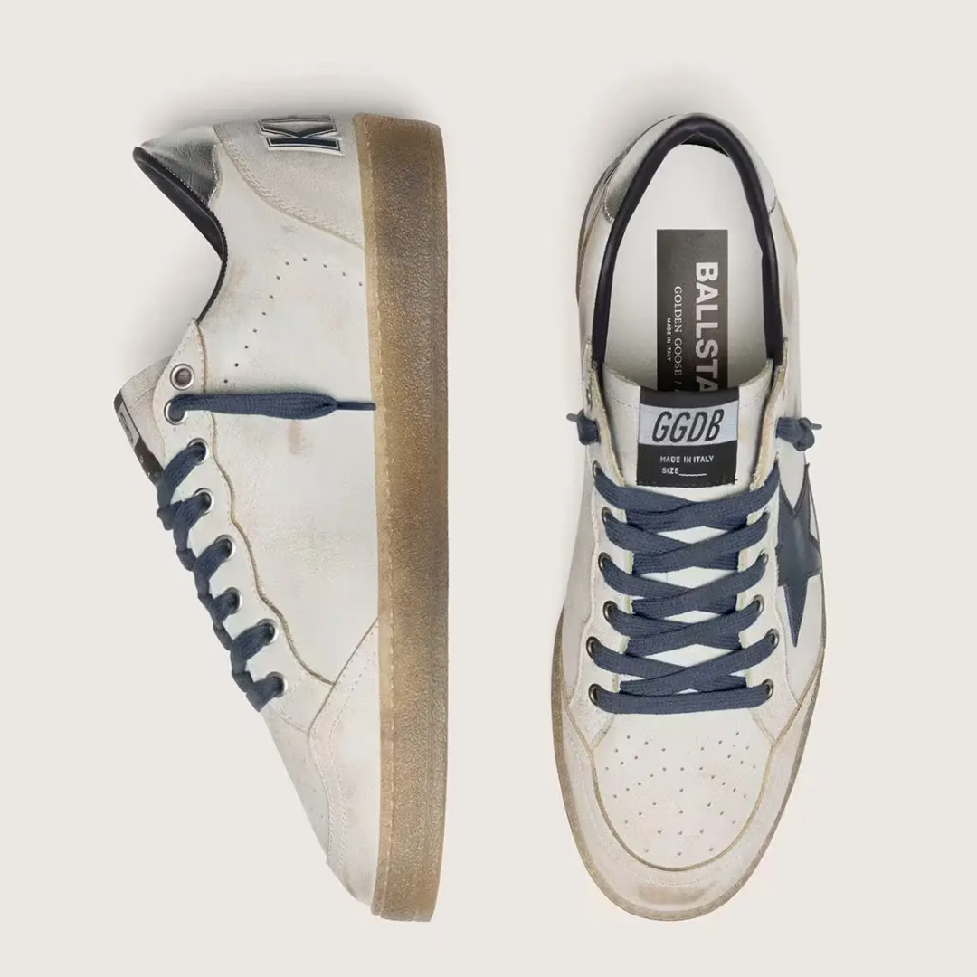 Golden Goose