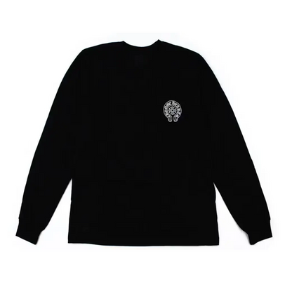 Camiseta Chrome Hearts