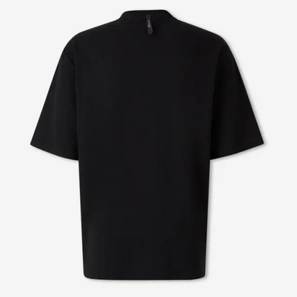 Camiseta Jacquemus