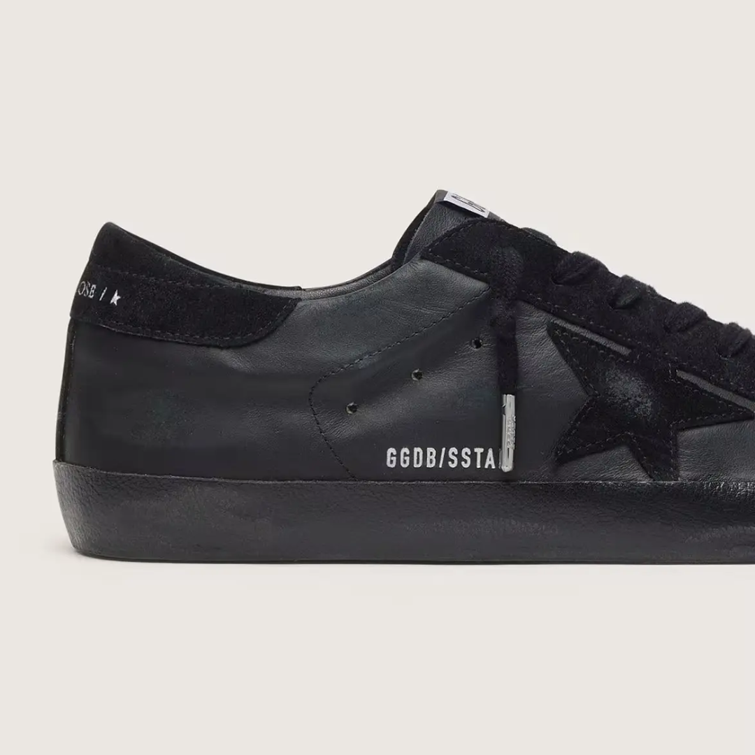 Golden Goose