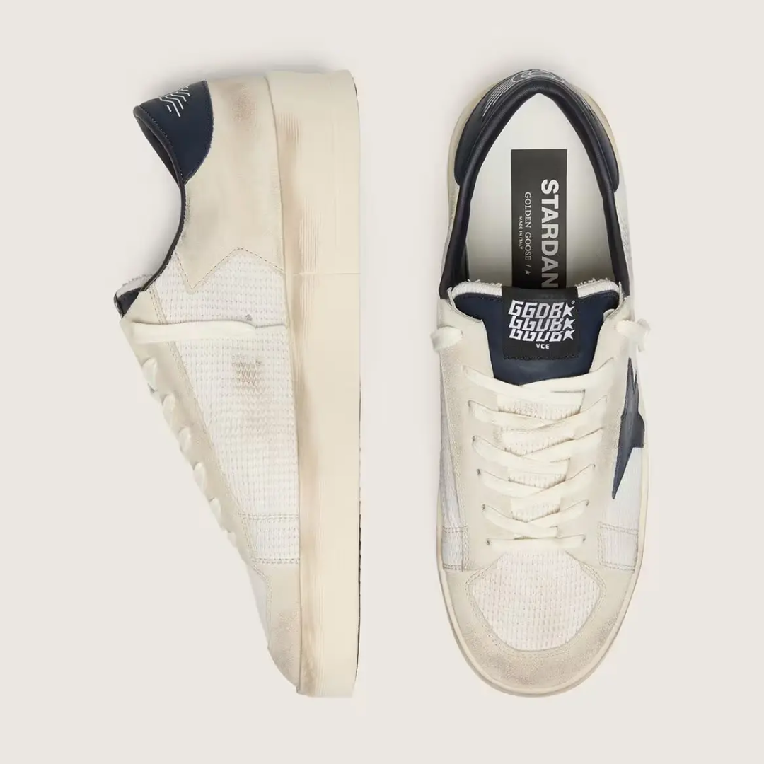 Golden Goose