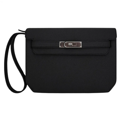 Bolso HH Kelly Depeches