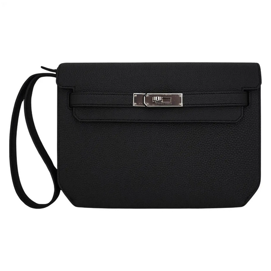 Bolso HH Kelly Depeches