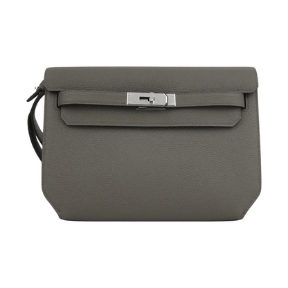 Bolso HH Kelly Depeches