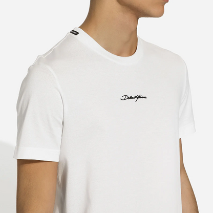 Camiseta D&G