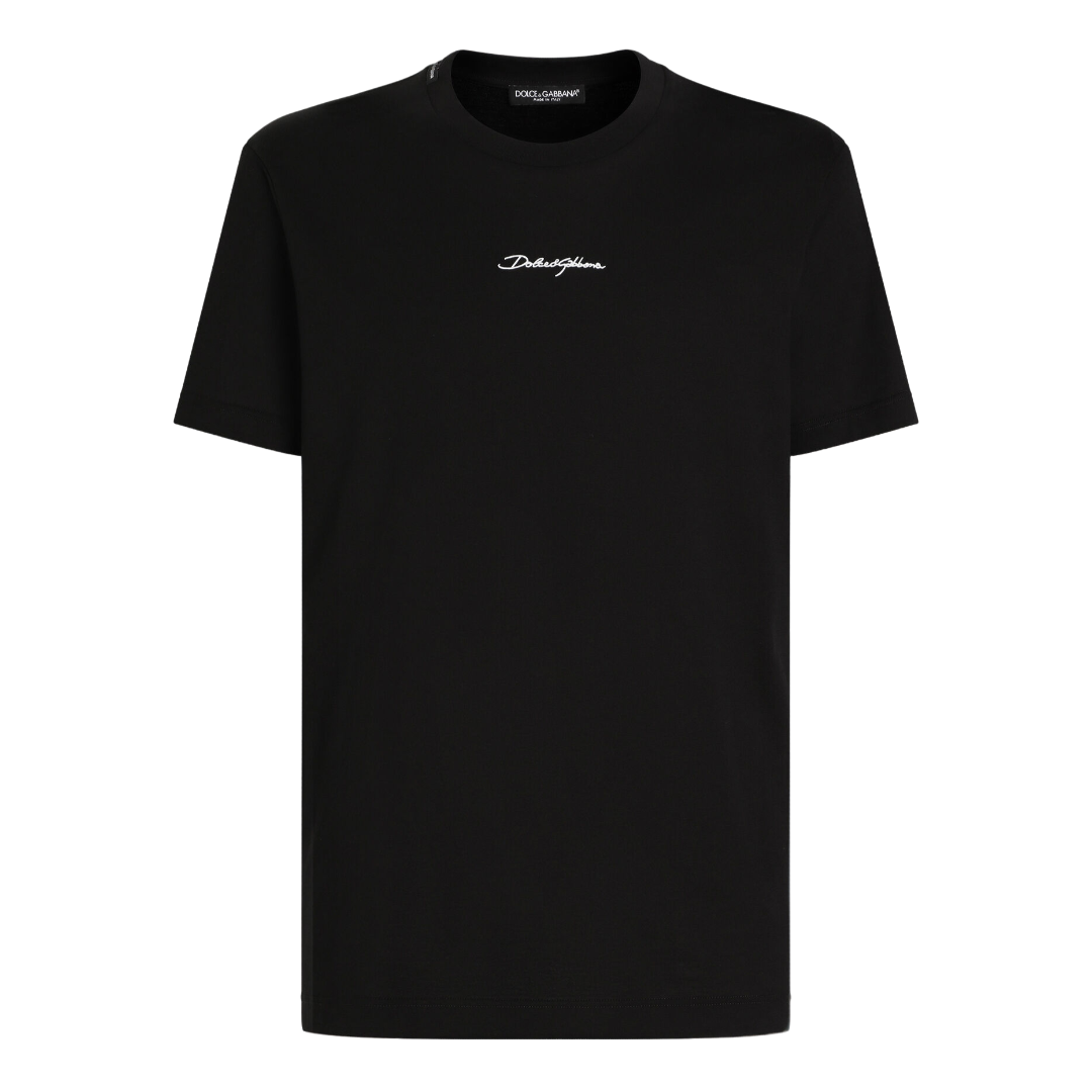 Camiseta D&G
