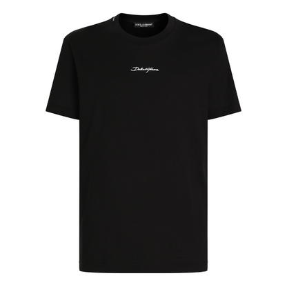 Camiseta D&G