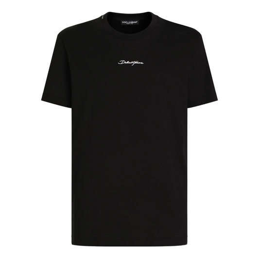 Camiseta D&G
