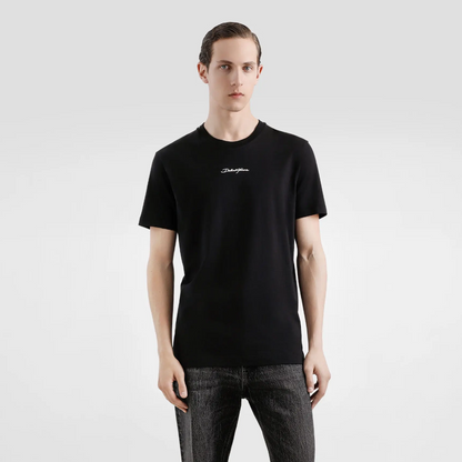 Camiseta D&G