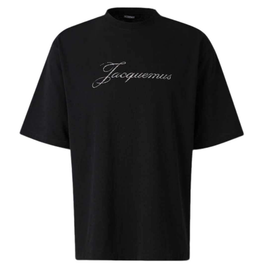Camiseta Jacquemus