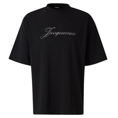 Camiseta Jacquemus