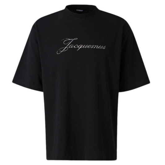 Camiseta Jacquemus