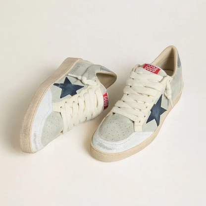 Golden Goose Ball Star