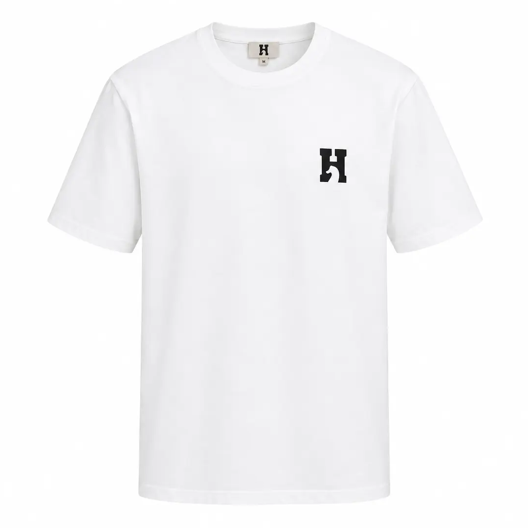 Camiseta Hermes