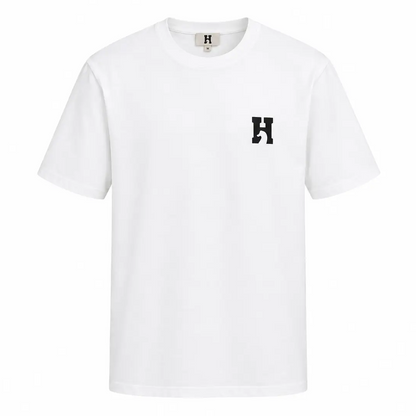 Camiseta Hermes