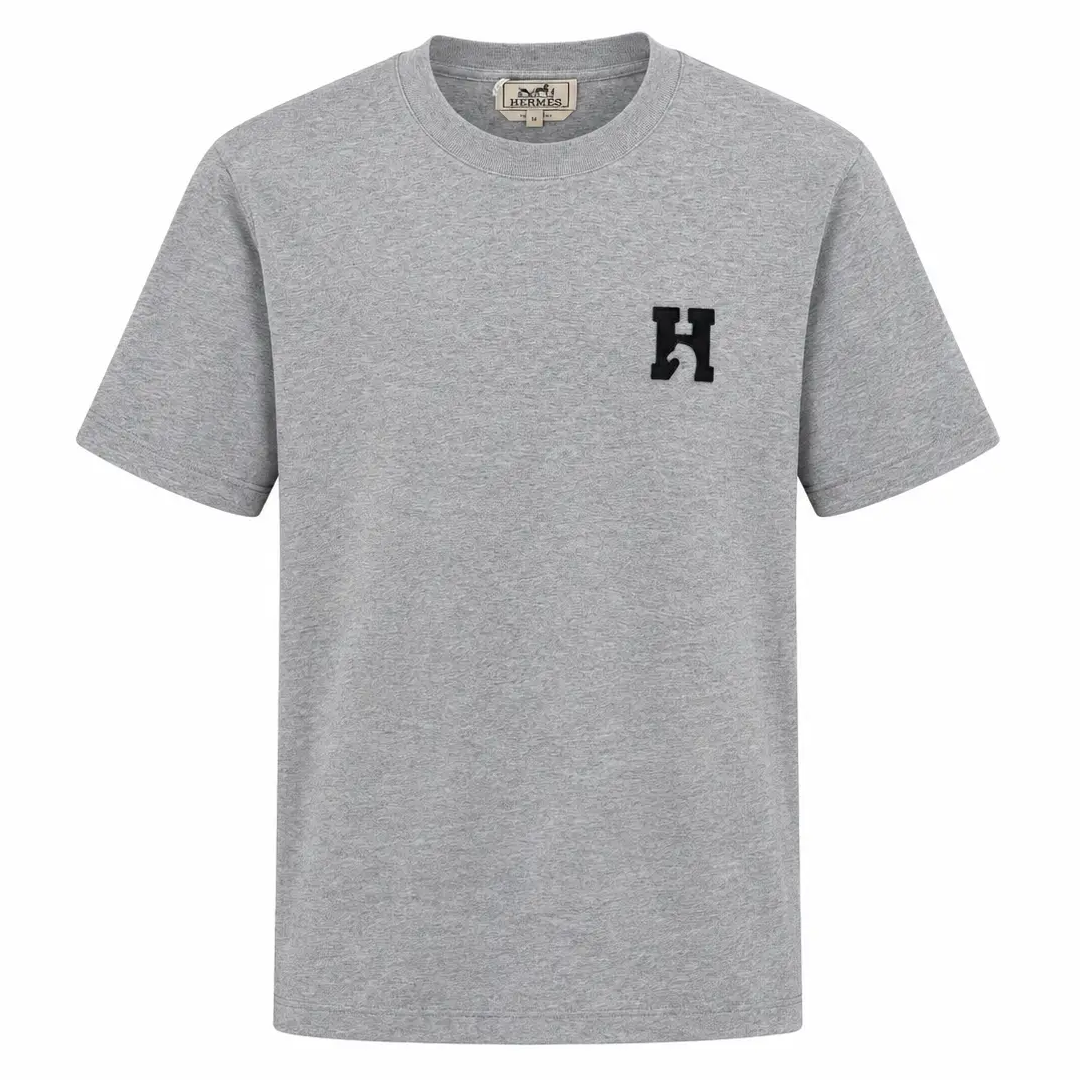 Camiseta Hermes
