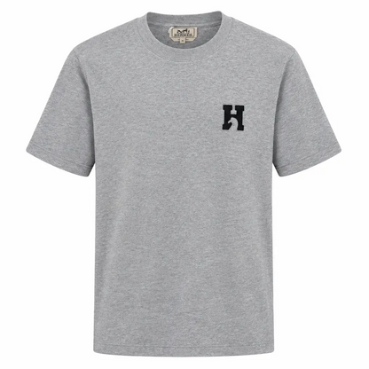 Camiseta Hermes